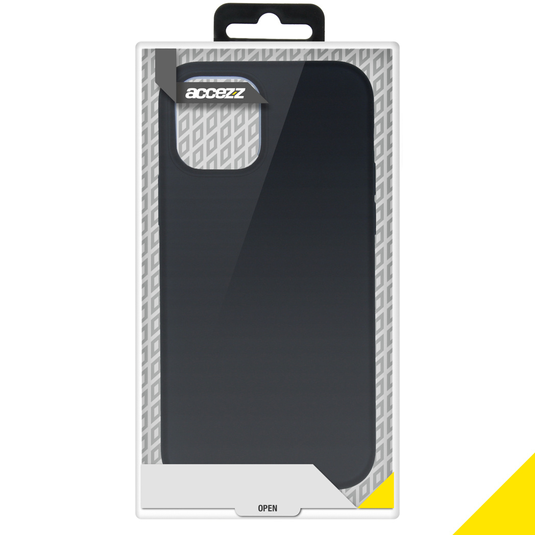 Accezz SH00007662 mobile phone case – image 4