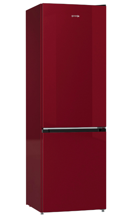 Gorenje 731470 — vue 1 sur 6