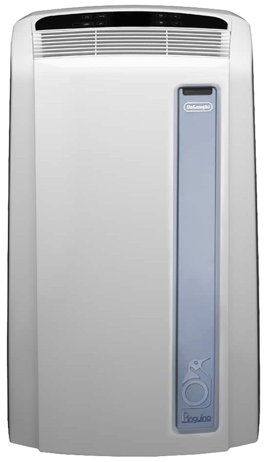 De’Longhi PAC AN98 ECO Real Feel — vue 1 sur 2