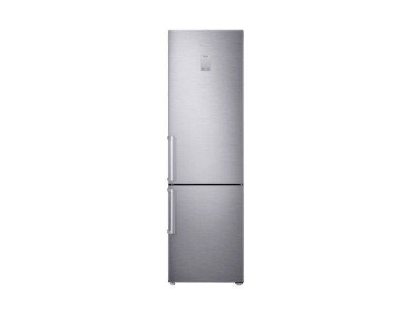 Samsung RL37J5529SS — vue 1 sur 4