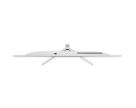 Acer Aspire C22-820 Intel® Celeron® J4005 54.6 cm (21.5″) 1920 x 1080 pixels All-in-One PC 4 GB DDR4-SDRAM 1 TB HDD Windows 10 Home Wi-Fi 5 (802.11ac) Grey image 7