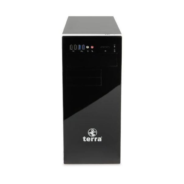 TERRA PC-GAMER 6000 image 1