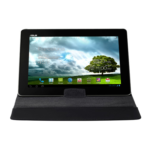 ASUS Pad VersaSleeve X – image 2