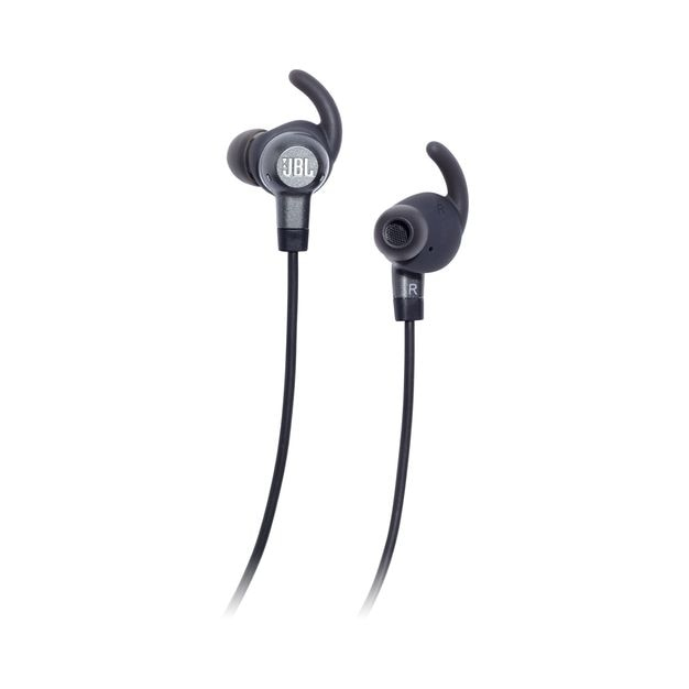 JBL Elite 150 – image 2