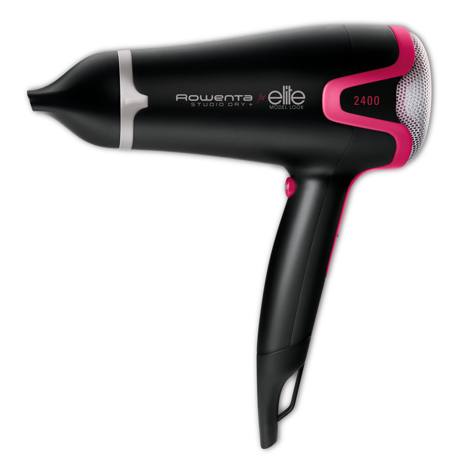 Rowenta CV5432 — vue 1 sur 2