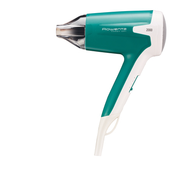 Rowenta CV1630F0 — vue 1 sur 1