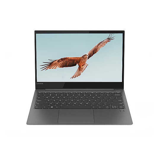 Lenovo Yoga S730 Intel® Core™ i7 i7-8565U Laptop
