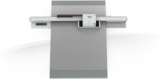 Canon Océ Arizona 460 XT – image 3