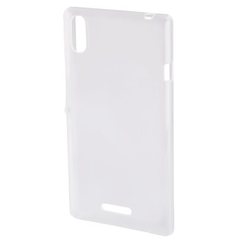 Hama 00134490 mobile phone case