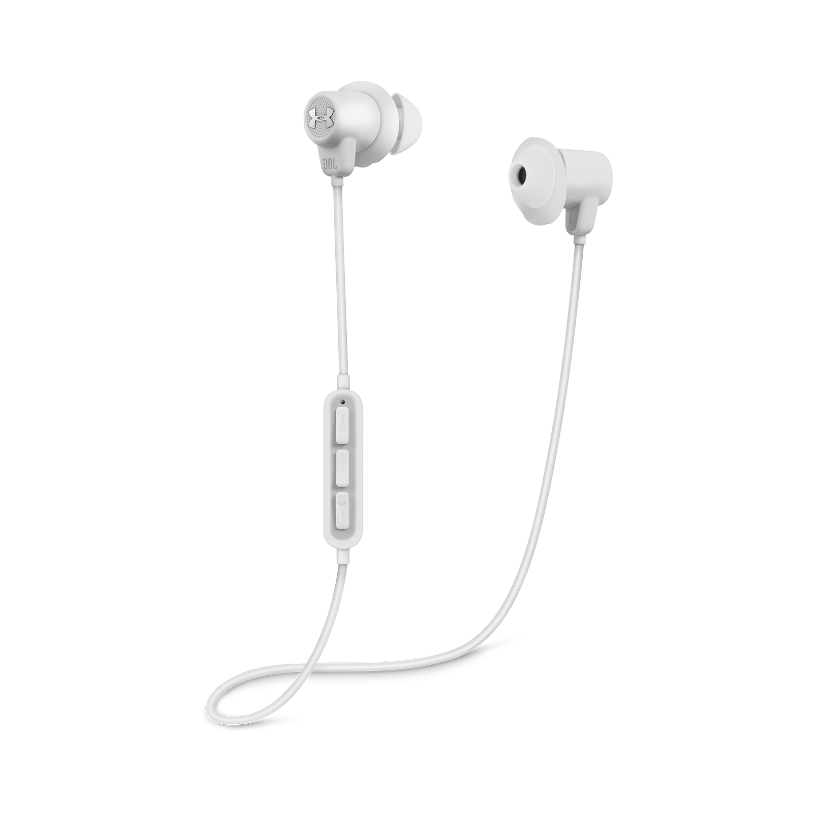 JBL Under Armour Sport – image 2