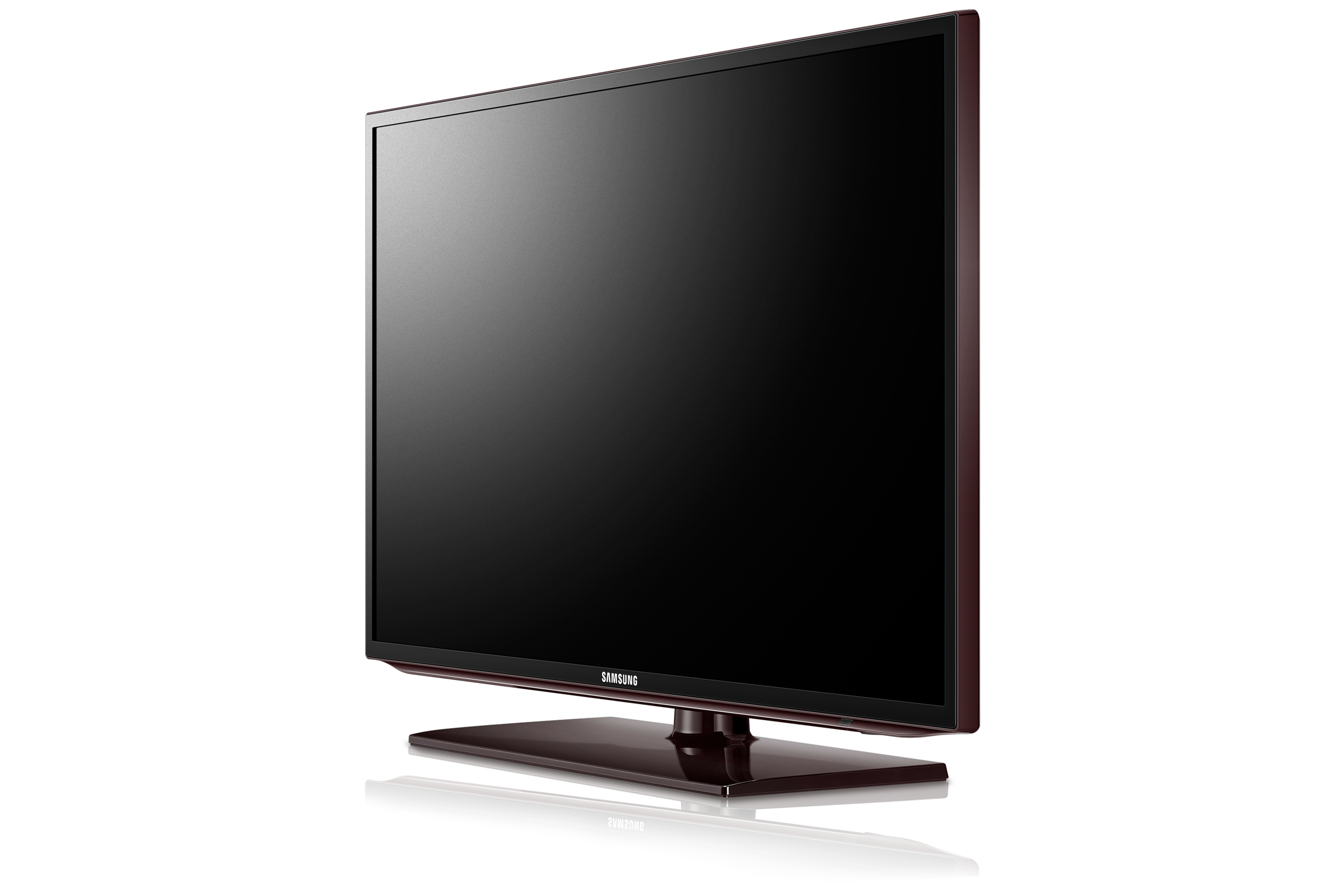 Samsung UE40H5030 TV – image 5