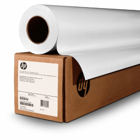 ORIGINAL HP Carta Bianco A6DF0A Universal Bond Paper