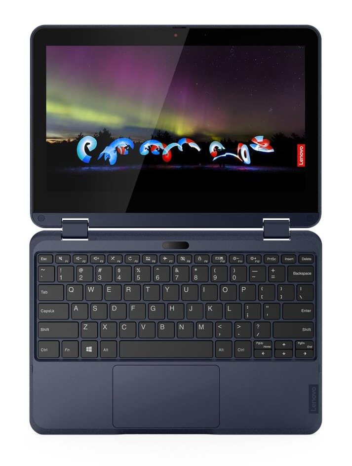 Lenovo 500w Gen 3 (Intel) – image 2