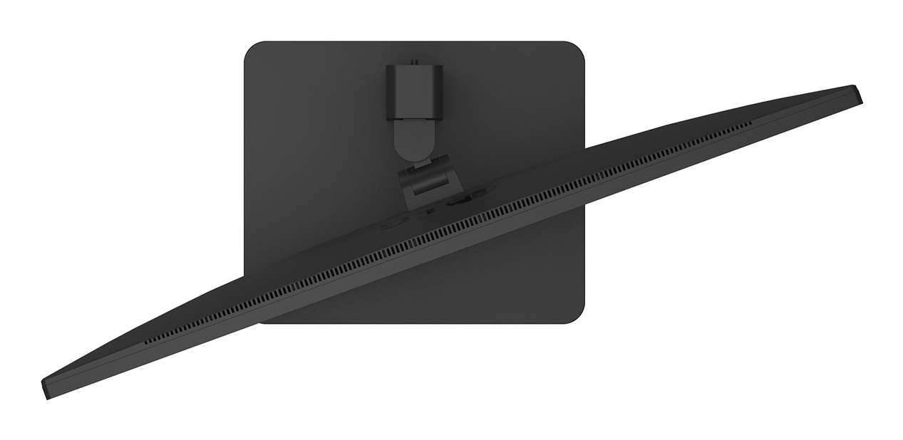 L g 32U720A B 4K UHD — photo 13