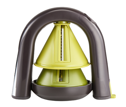 Tefal K22980 toiduveski