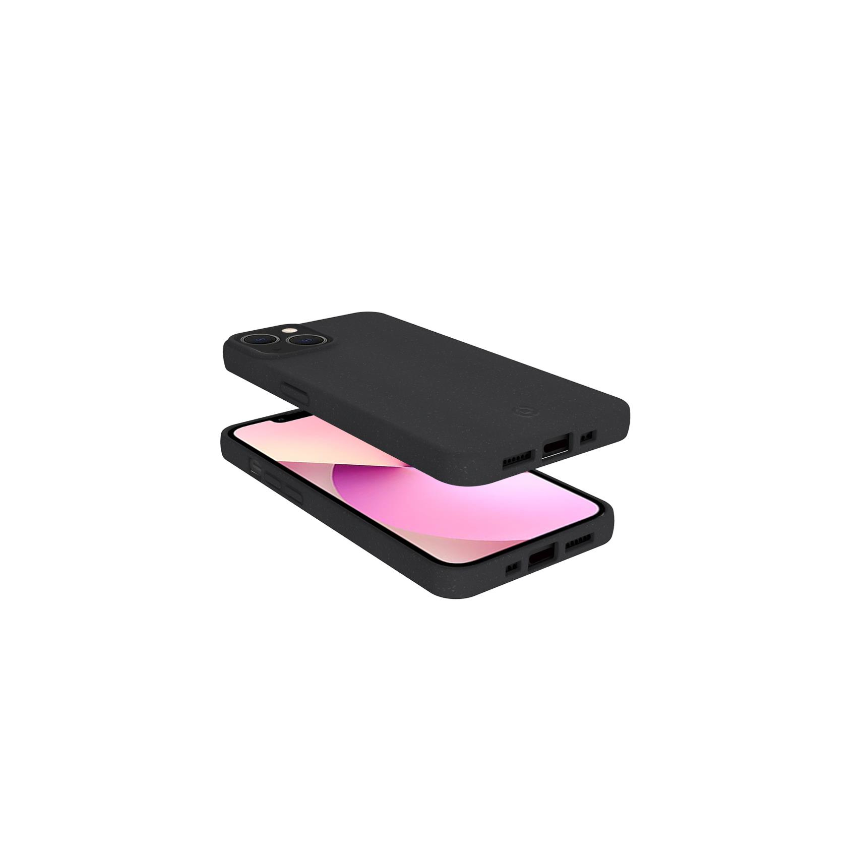 Celly EARTH1007BK mobile phone case – image 3