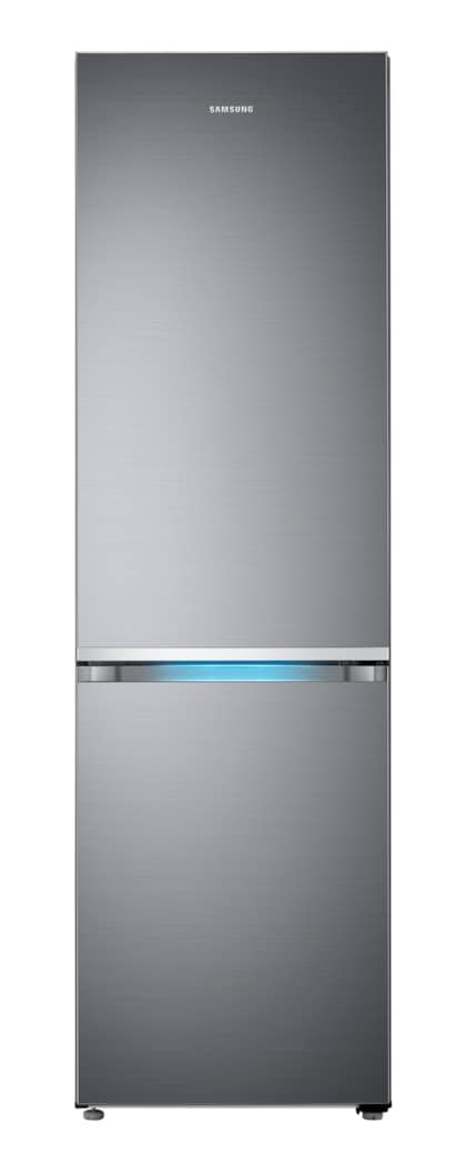 Samsung RL41R7719S9 — vue 1 sur 8