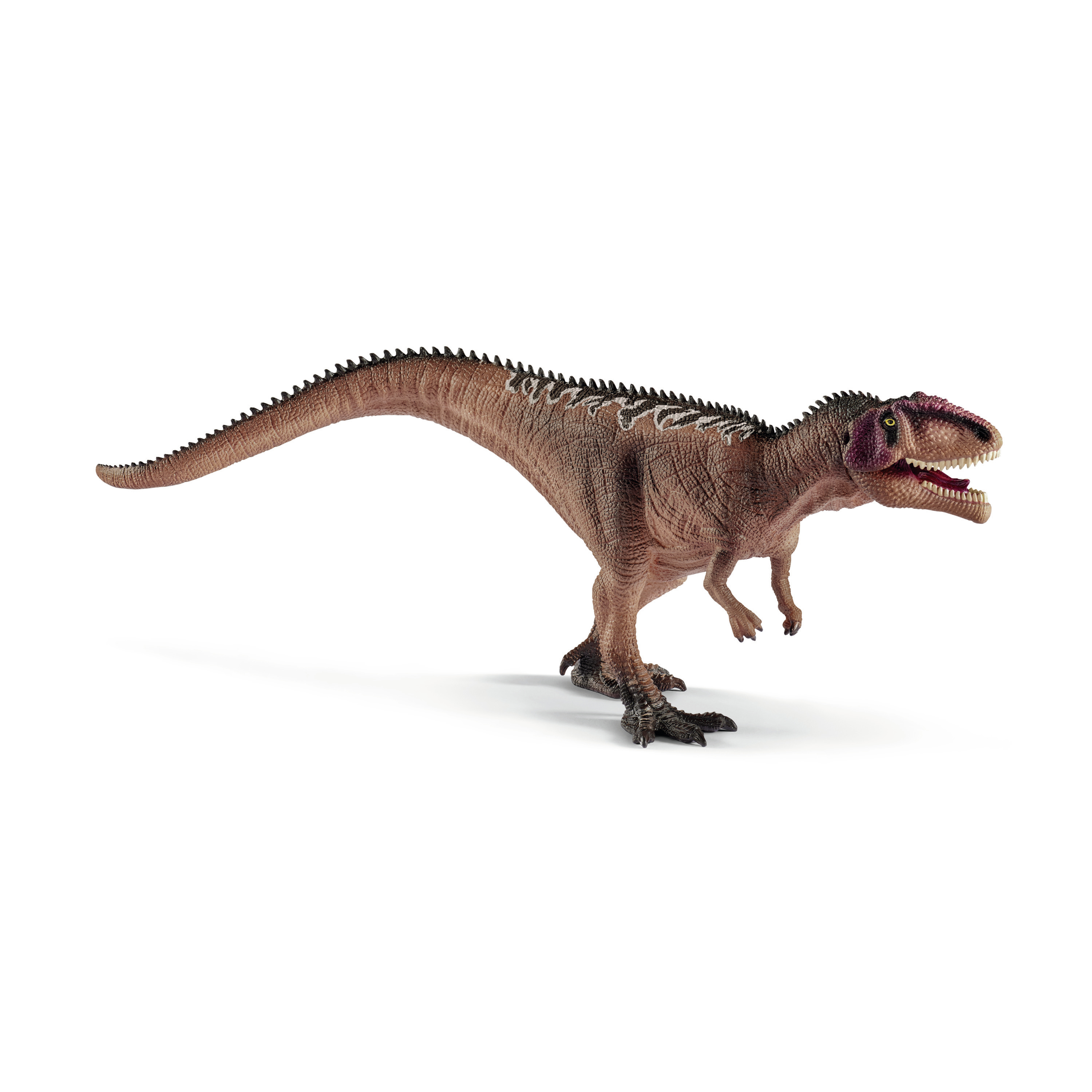 schleich Dinosaurs 15017 lasten leluhahmo