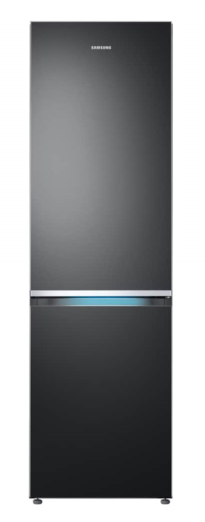 Samsung RL36R8739B1/EG — vue 1 sur 8
