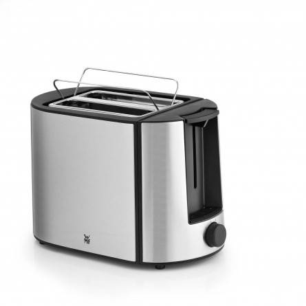 WMF Pro — vue 1 sur 8