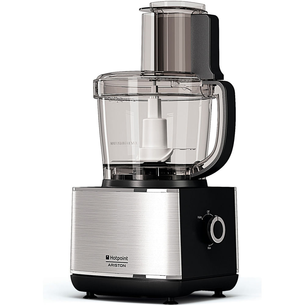 Hotpoint KM 040 AX0 UK
