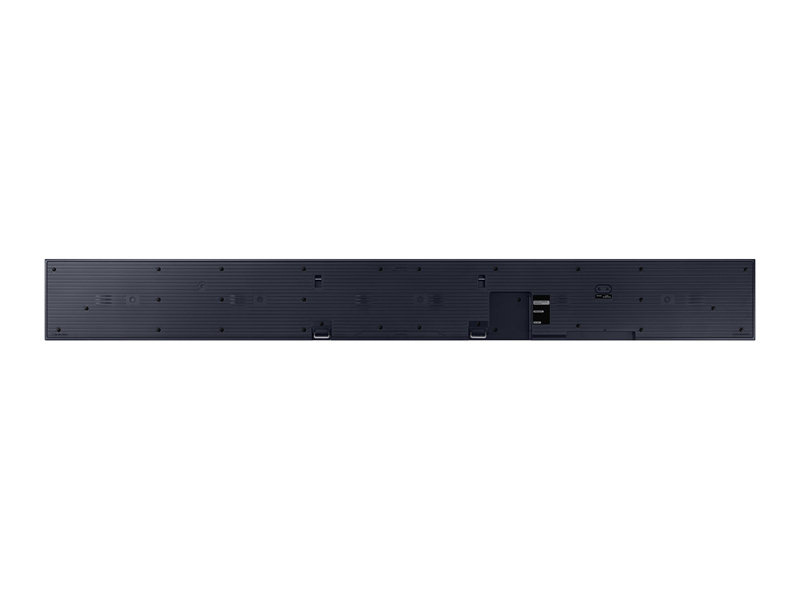 Samsung HW-NW700 Silver – image 5