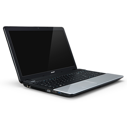 Acer Aspire E1-571G-32344G50Mnks Intel® Core™ i3 i3-2348M Laptop – image 5