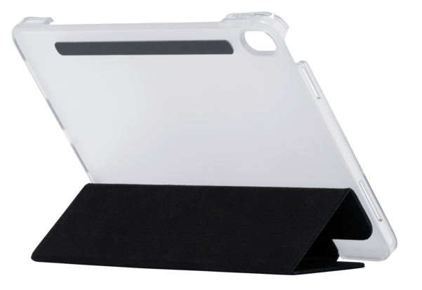 mophie Knit Pro Folio For iPad Air 11-inch (M3/M2) – image 3