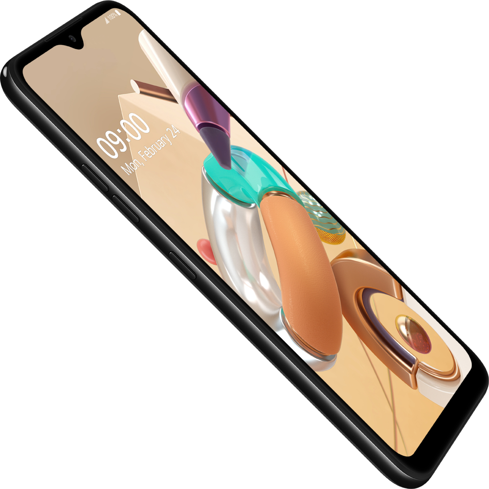 LG K41S LM-K410EMW – image 9