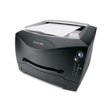 Fujitsu E240 2400 x 2400 DPI A4