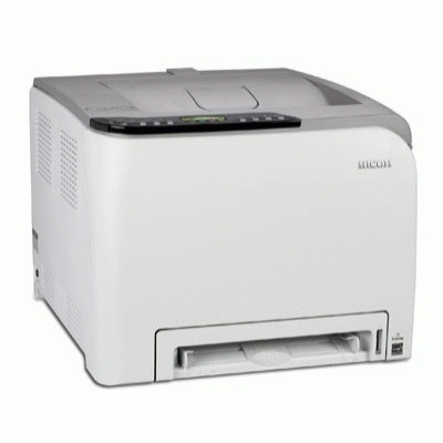 Ricoh SP C232DN – image 2