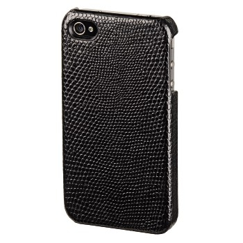 Hama 00107147 mobile phone case Black – image 2