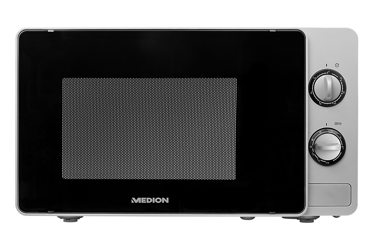 MEDION MD 18691 — vue 1 sur 5