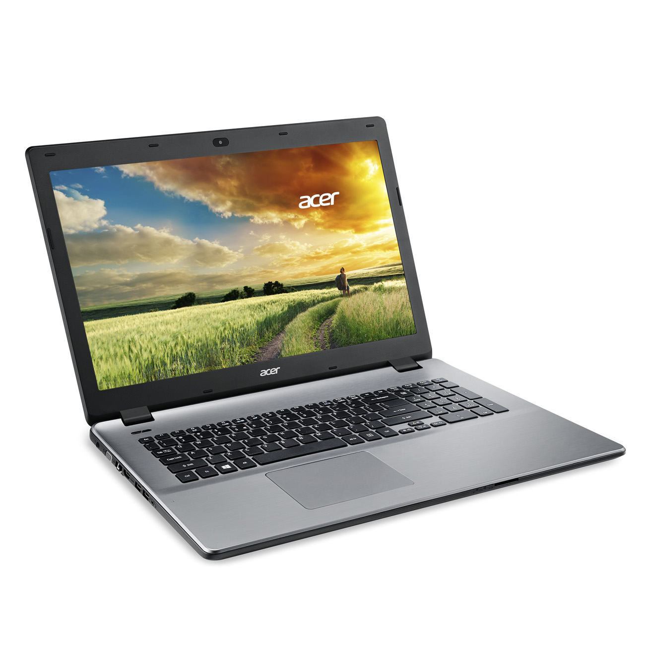 Acer Aspire E E5-771G-538U Intel® Core™ i5 i5-5200U Laptop – image 6