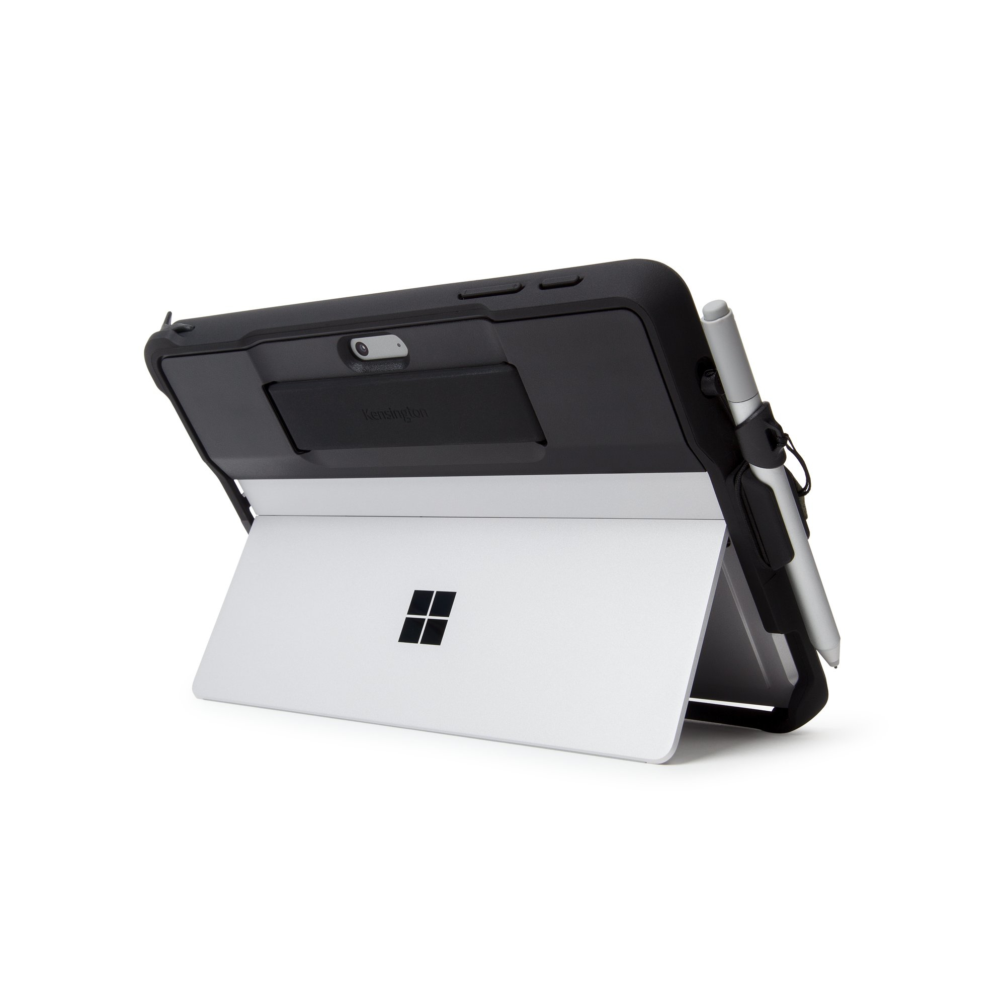 Kensington K97651WW tablet case – image 2