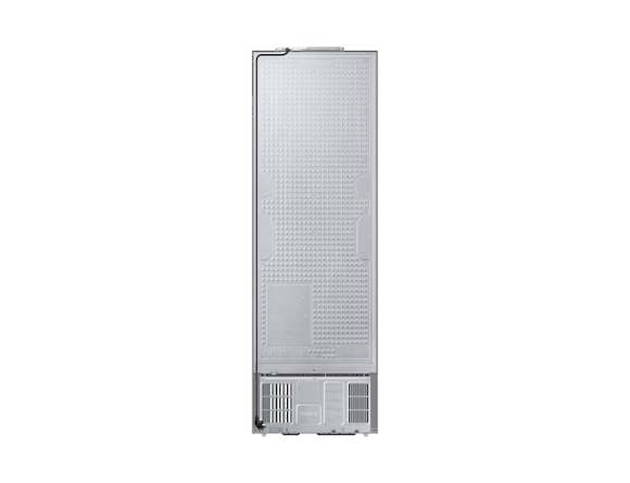 Samsung RB7300 Freestanding – image 5