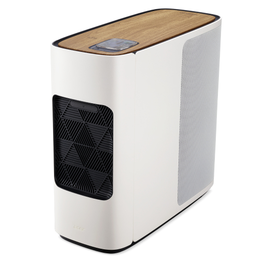 Acer ConceptD 500 – image 2