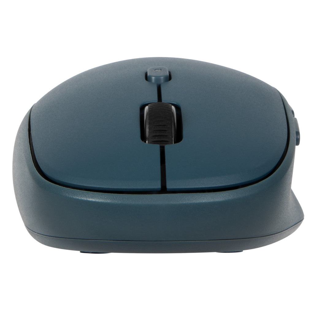 Targus PMB58202GL mouse Office Ambidextrous Bluetooth Optical 2400 DPI – image 7