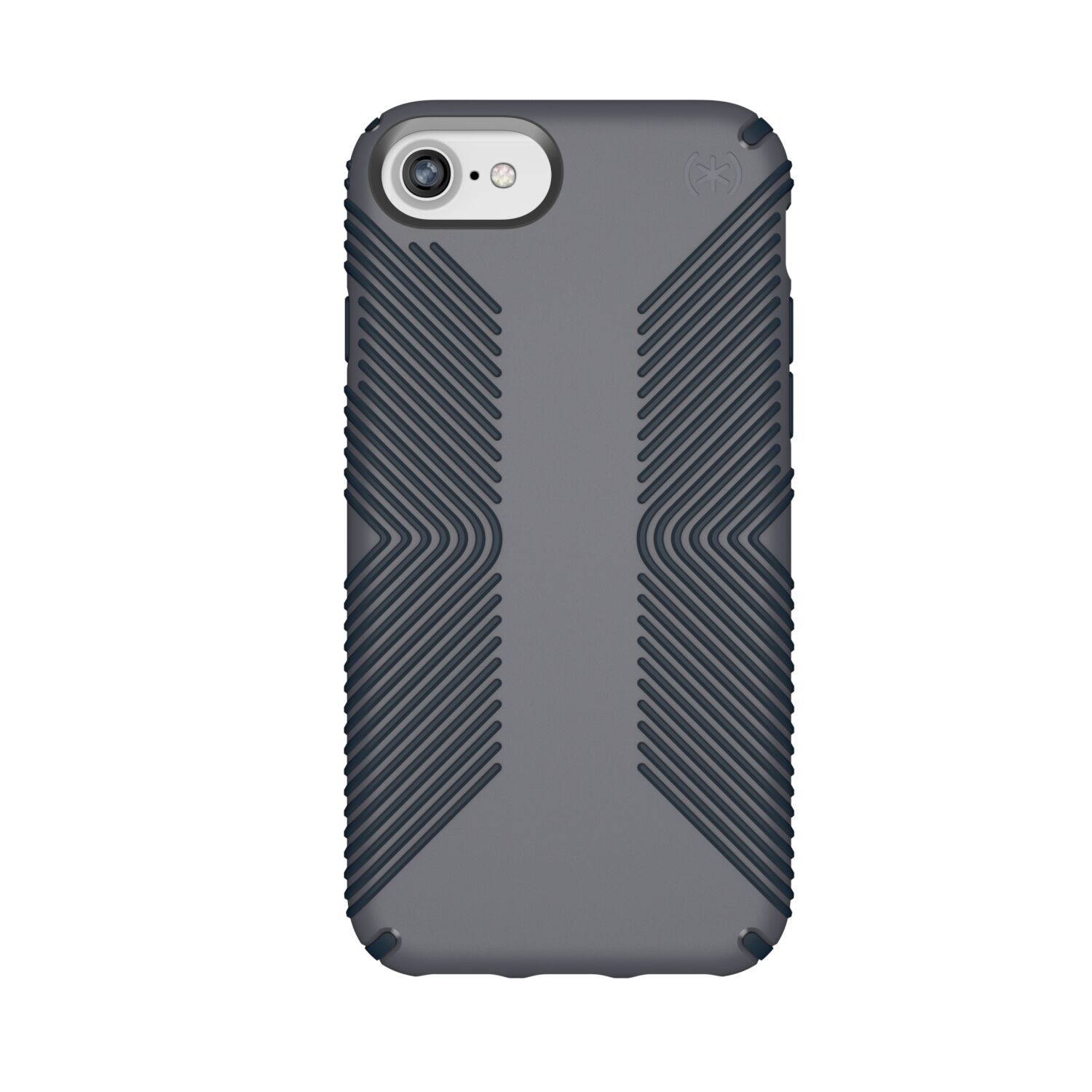 Speck 1175745731 mobile phone case – image 2