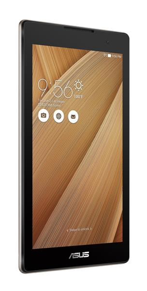 ASUS ZenPad C 7.0 Z170C-1L019A Intel Atom® – image 3