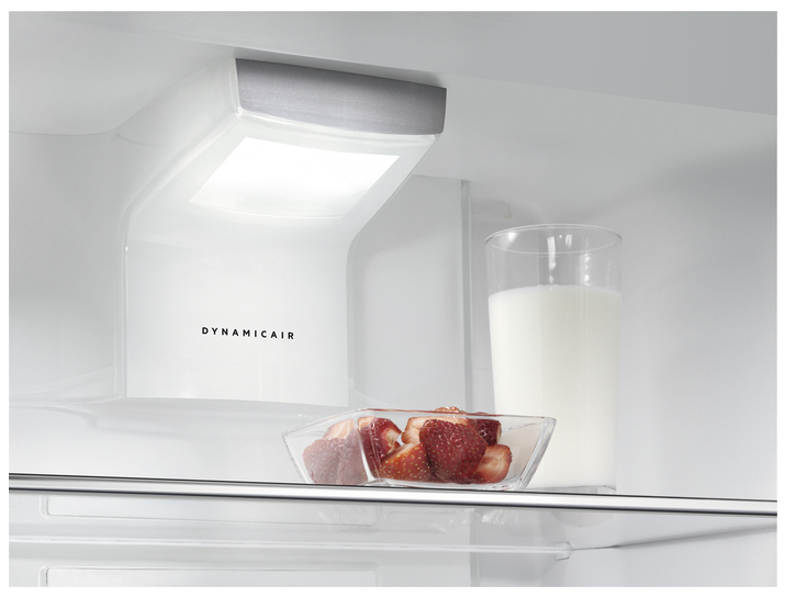 AEG Series 6000 SKE818E1DC fridge Built-in – image 3