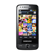 Samsung Pixon 12 M8910 – image 6
