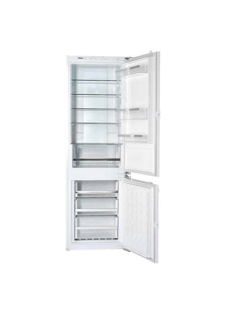 Haier BCFE625 BCFE625AWRU Built-in – image 1