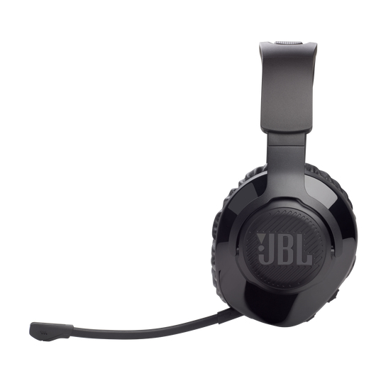 JBL Free WFH Wireless – image 5