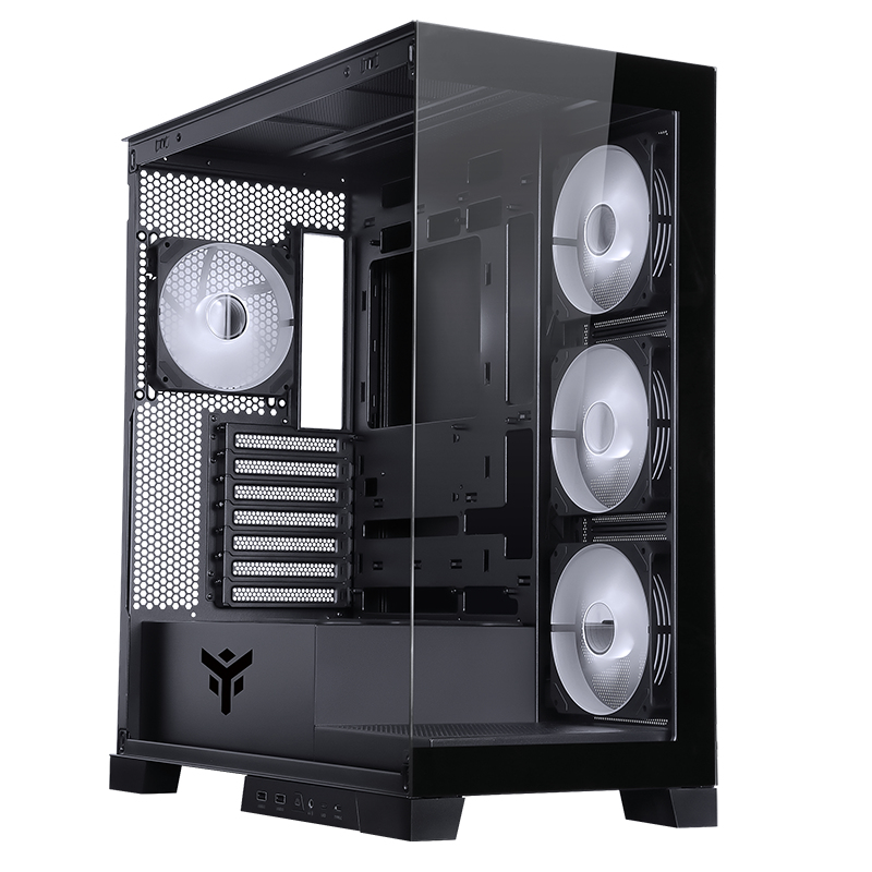 itek SHOWBUI 45B – image 3