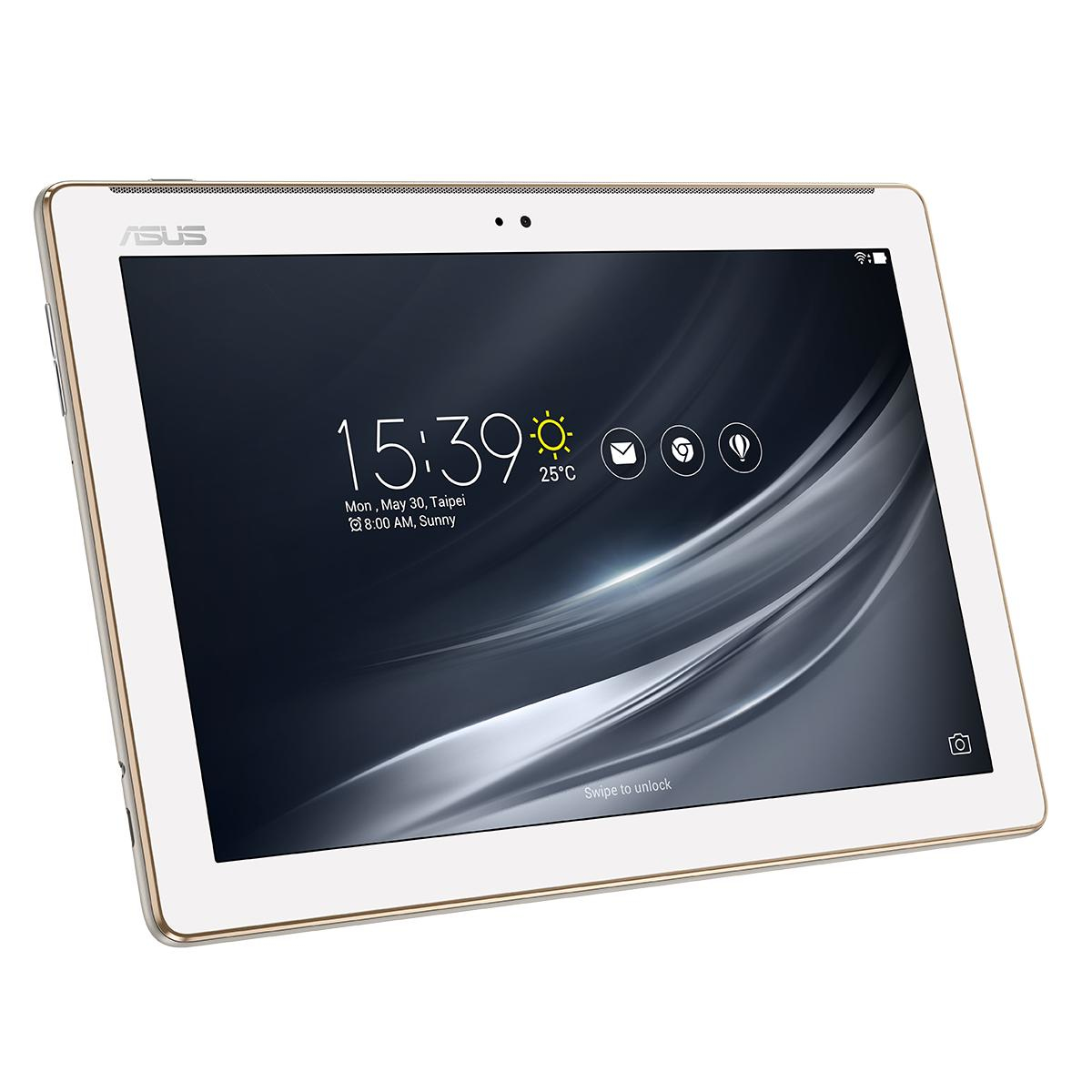 ASUS ZenPad 10 Z301ML-1B017A tablet – image 2