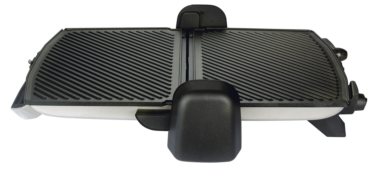Tefal Toast Expert – image 2