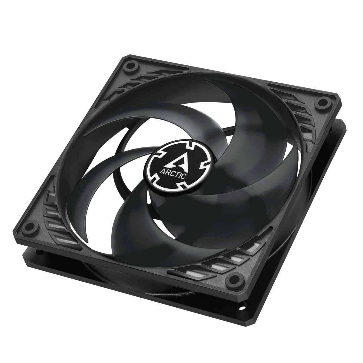 ARCTIC P12 PWM PST – image 4