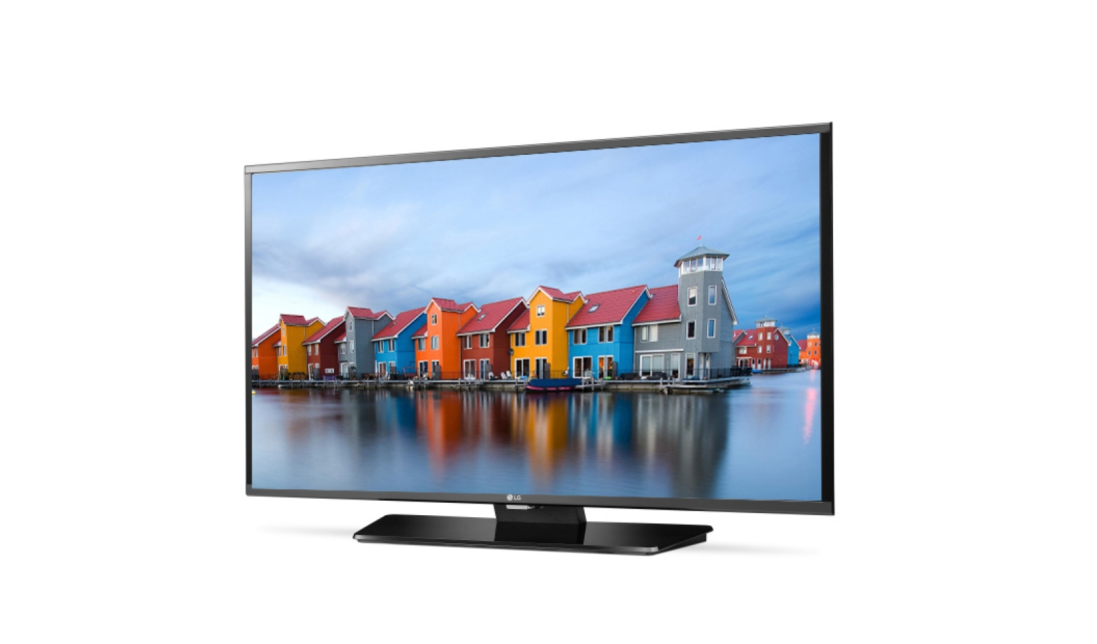 LG 40'' 40MB27HM-P – image 3