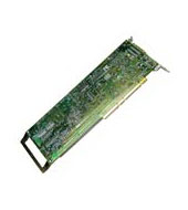 HP Smart Array 5304A/256 for Alpha Systems